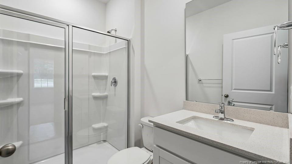1138 Shoreline Drive Property Photo 27