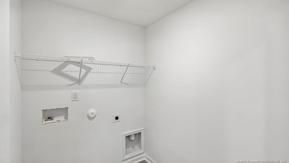 1138 Shoreline Drive Property Photo 28