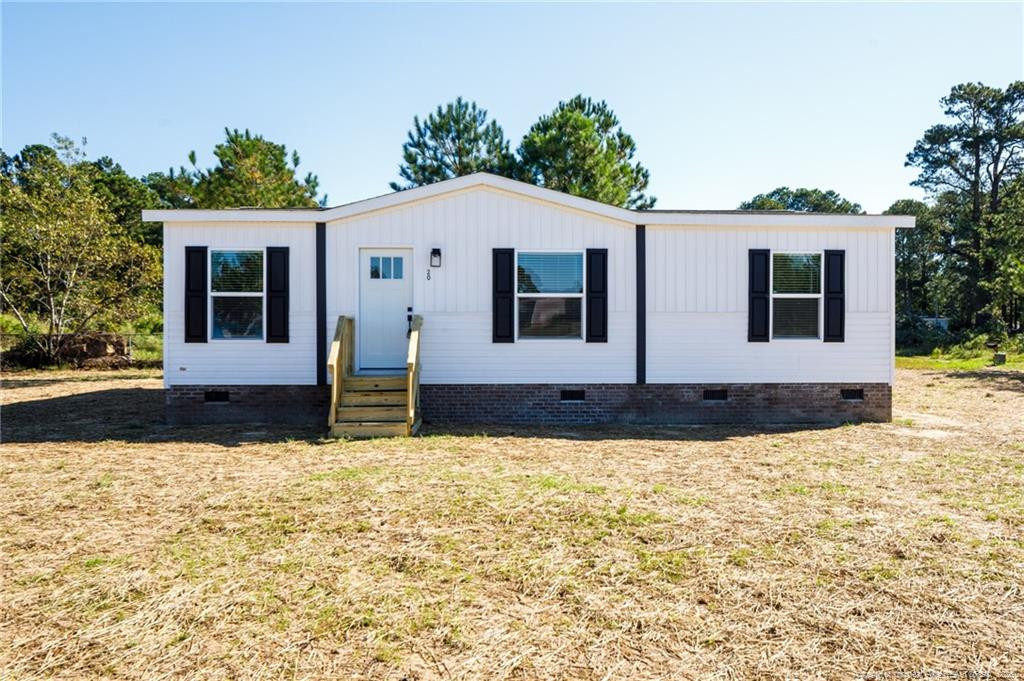 20 Style Drive Property Photo 1