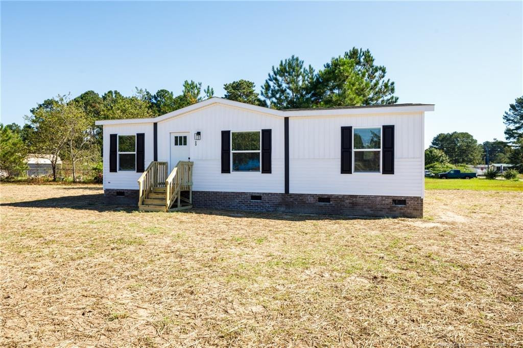 20 Style Drive Property Photo 2