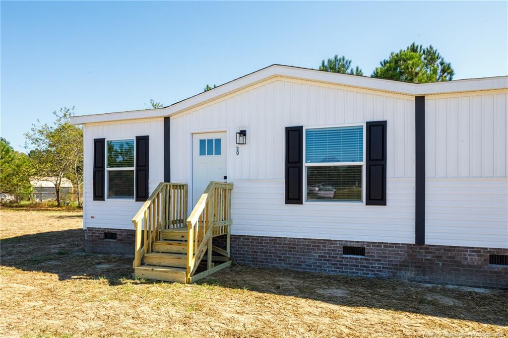 20 Style Drive Property Photo 3