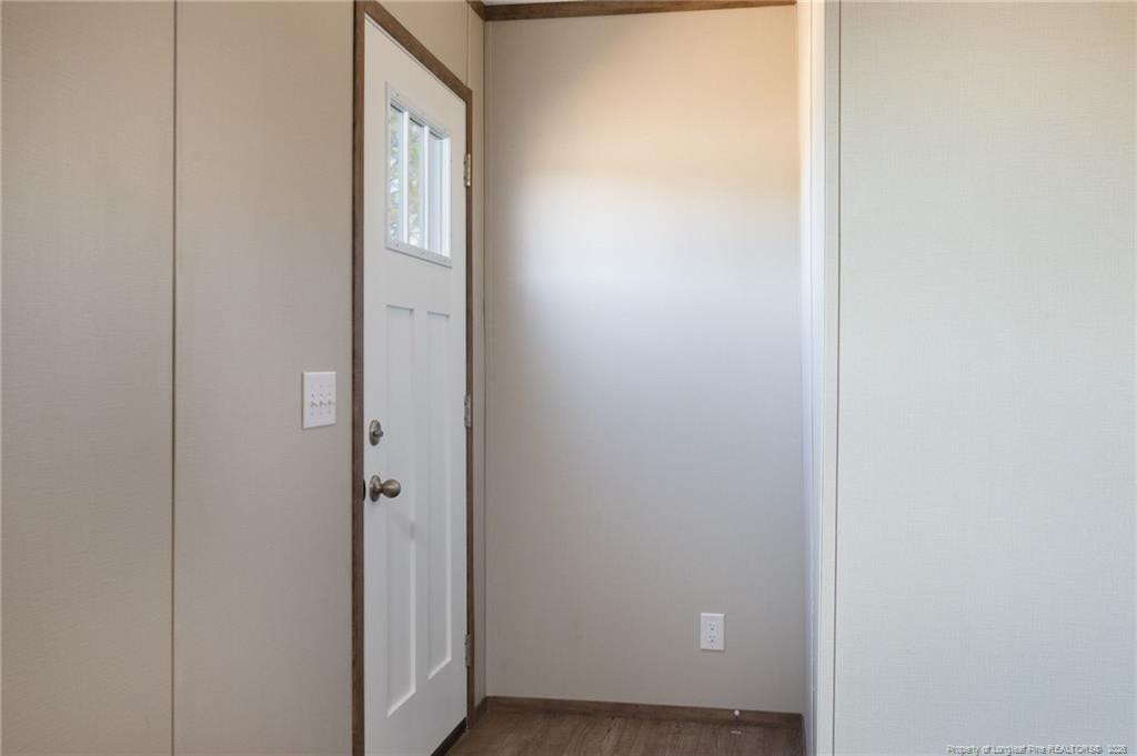 20 Style Drive Property Photo 4