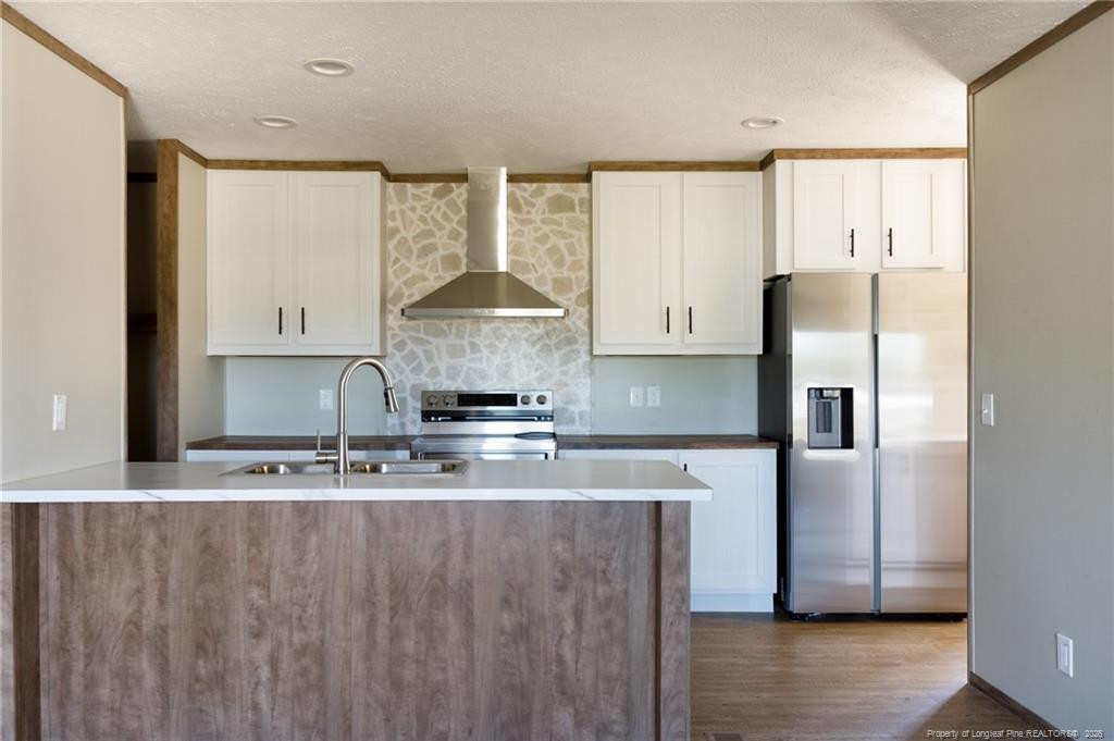 20 Style Drive Property Photo 5