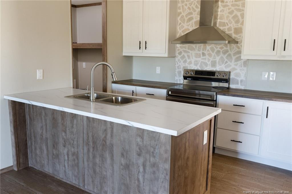 20 Style Drive Property Photo 6