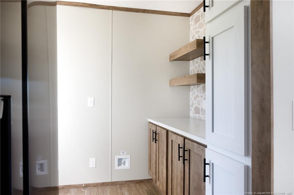 20 Style Drive Property Photo 8