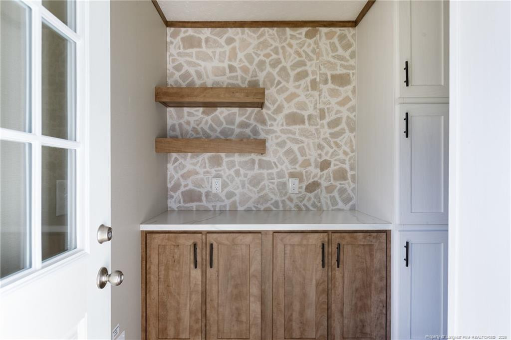 20 Style Drive Property Photo 9