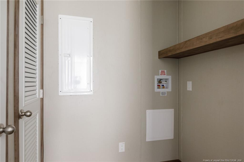 20 Style Drive Property Photo 10