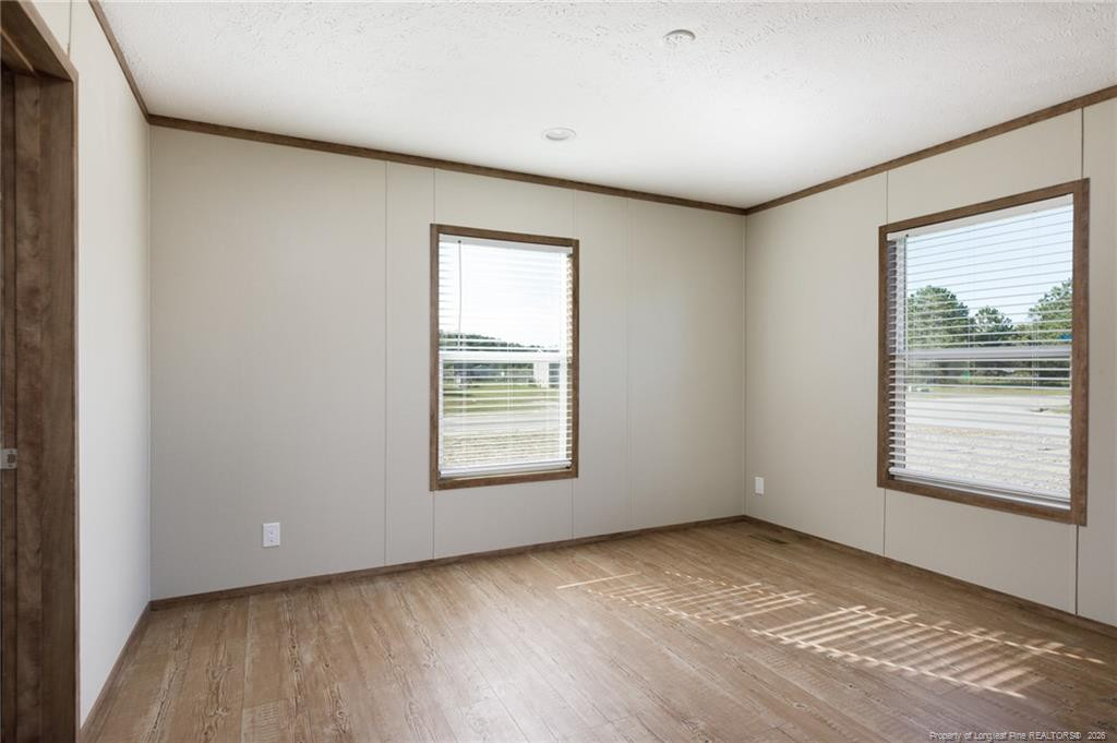 20 Style Drive Property Photo 11