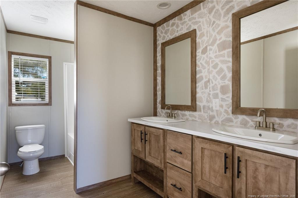 20 Style Drive Property Photo 12
