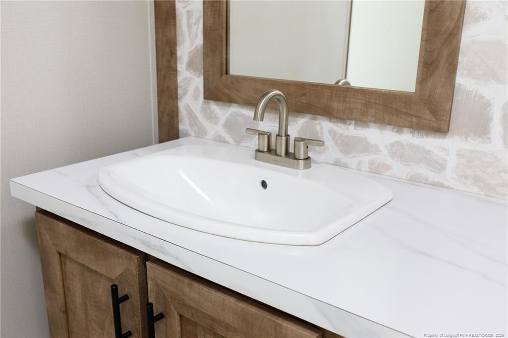20 Style Drive Property Photo 13
