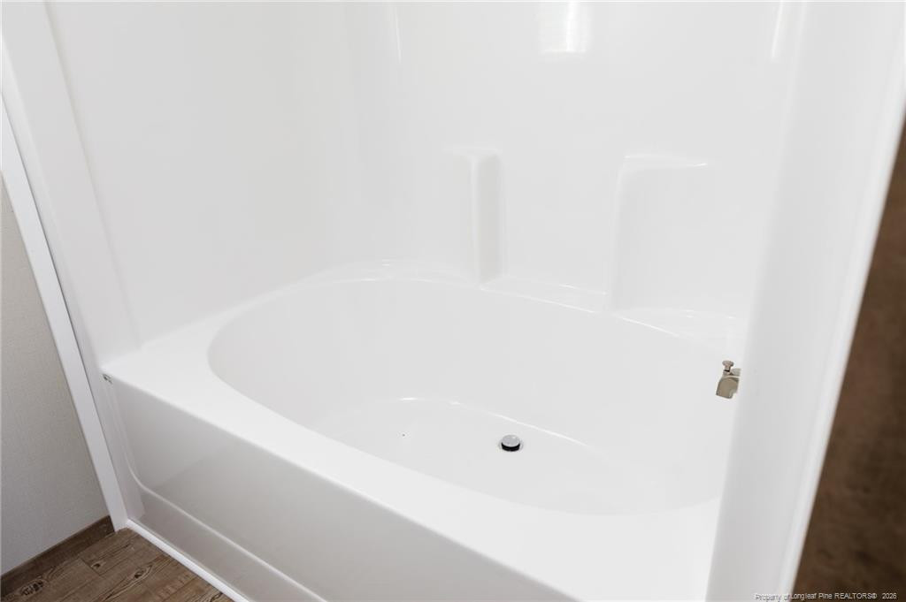 20 Style Drive Property Photo 14