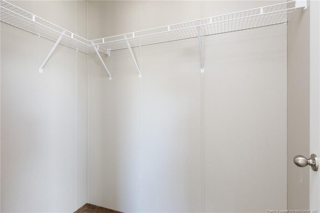 20 Style Drive Property Photo 15