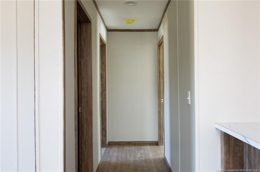 20 Style Drive Property Photo 16