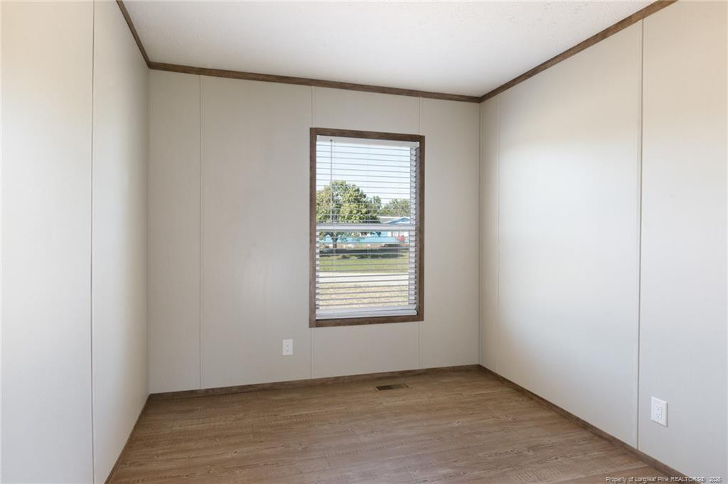 20 Style Drive Property Photo 17