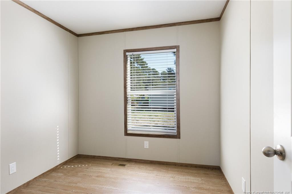 20 Style Drive Property Photo 18