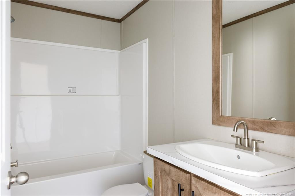 20 Style Drive Property Photo 19