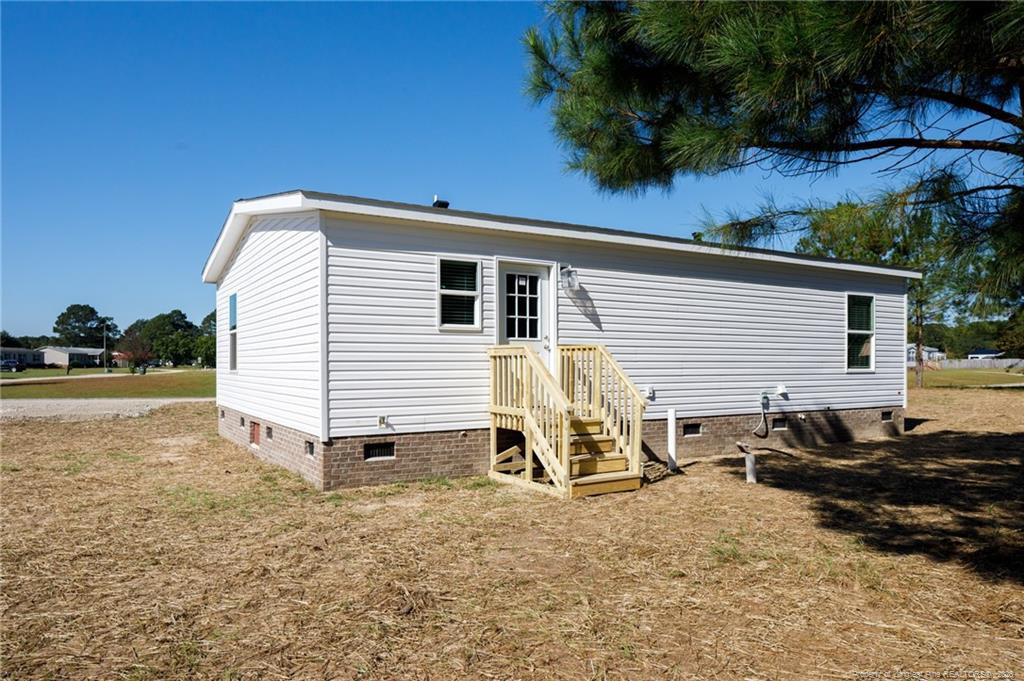 20 Style Drive Property Photo 20
