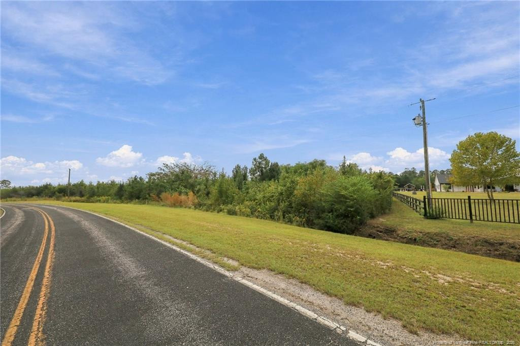 Green Street Property Photo 8