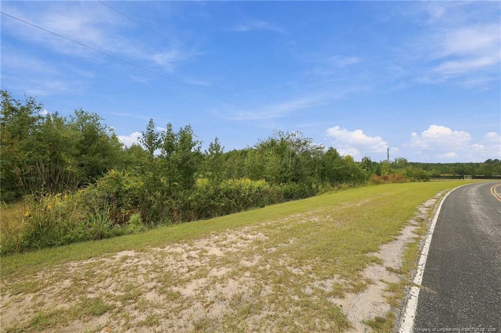 Green Street Property Photo 9