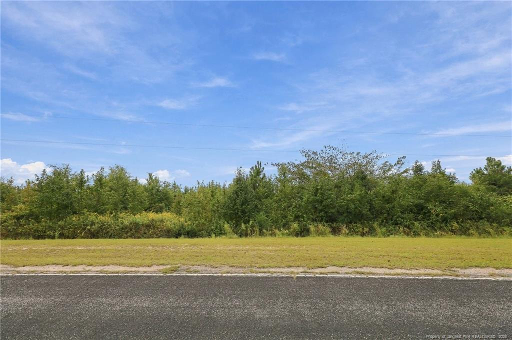 Green Street Property Photo 10
