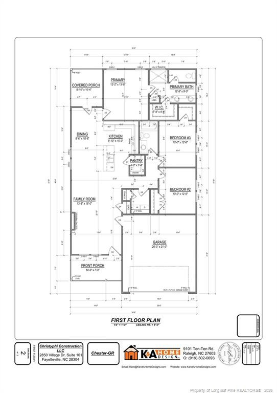 7774 Hazelwood Avenue Property Photo 2