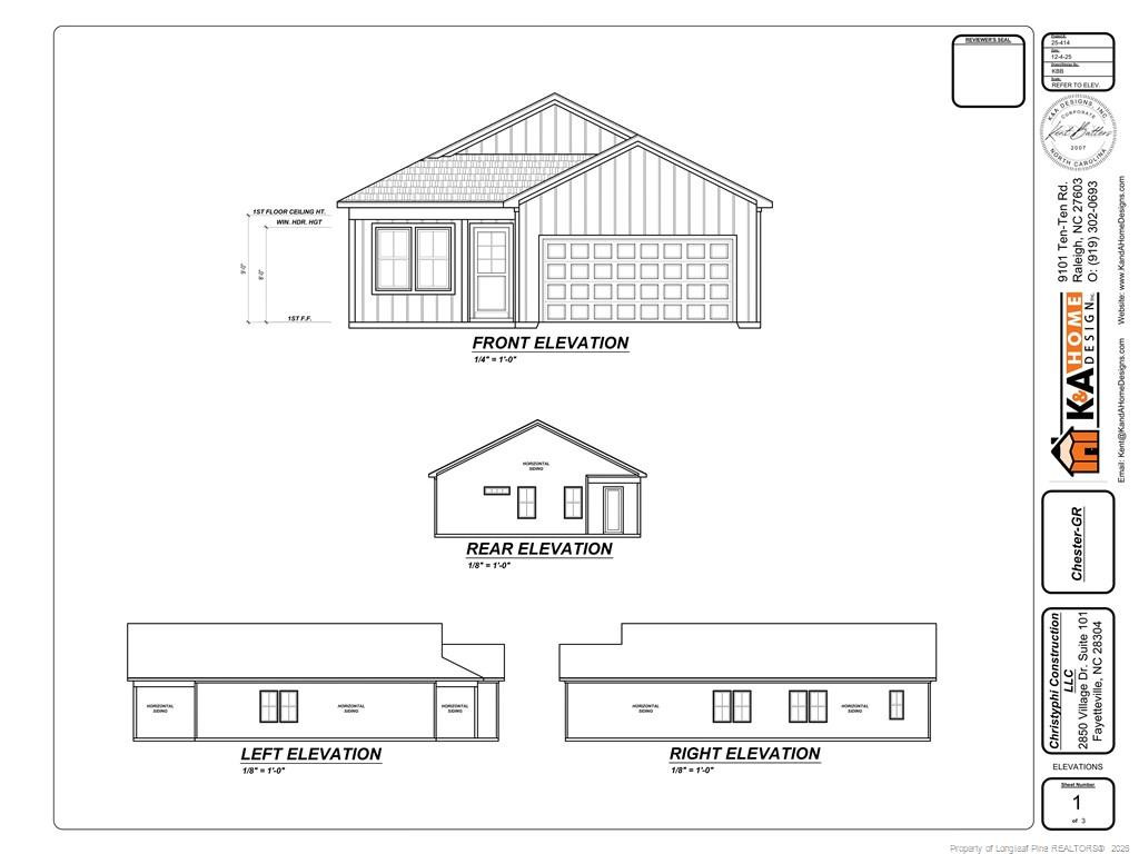 7774 Hazelwood Avenue Property Photo 8