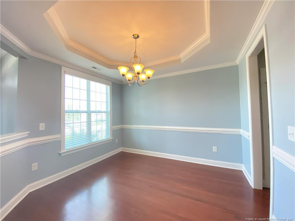 70 Pittfield Run Property Photo 2