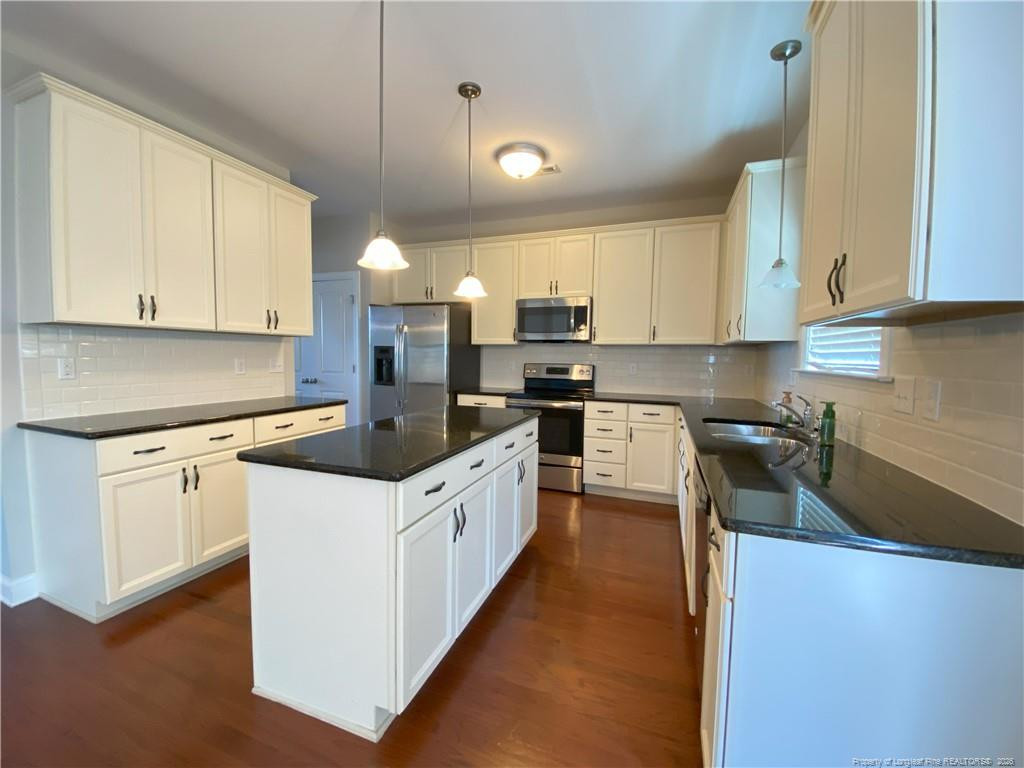 70 Pittfield Run Property Photo 3