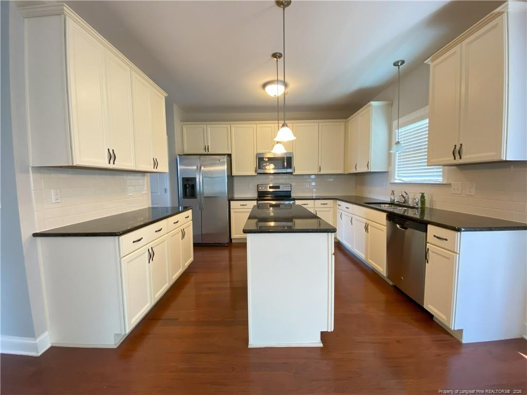 70 Pittfield Run Property Photo 4