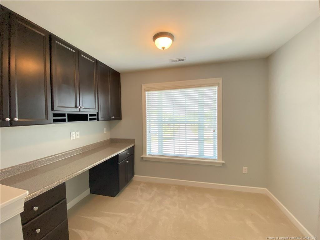 70 Pittfield Run Property Photo 7