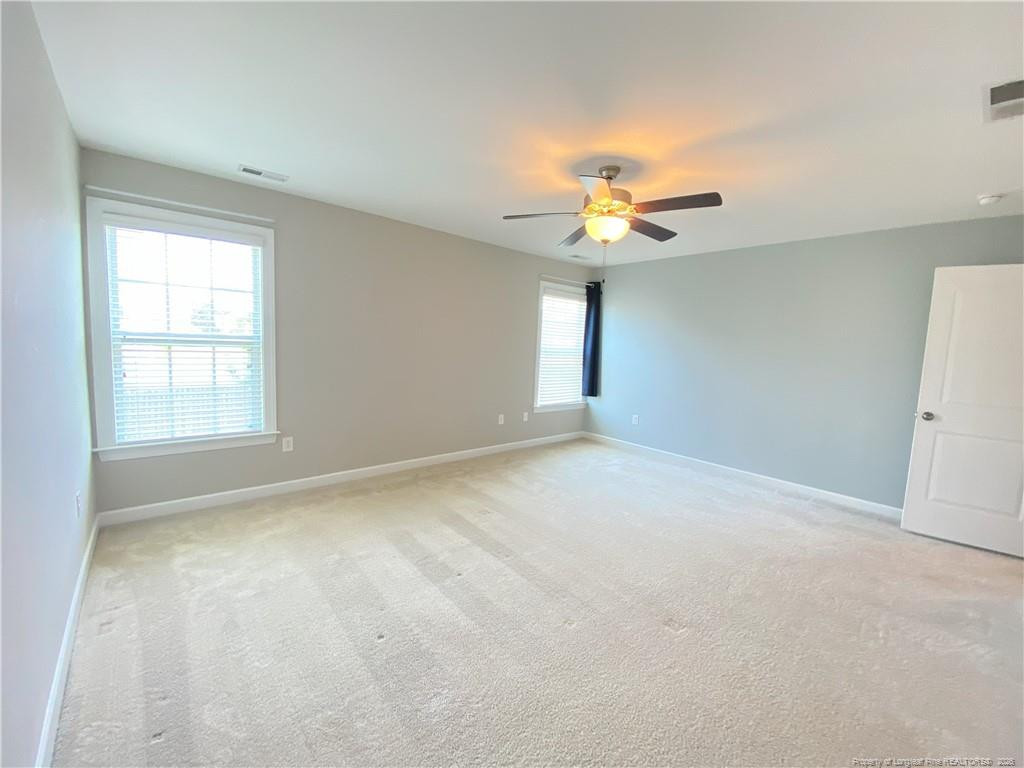 70 Pittfield Run Property Photo 8