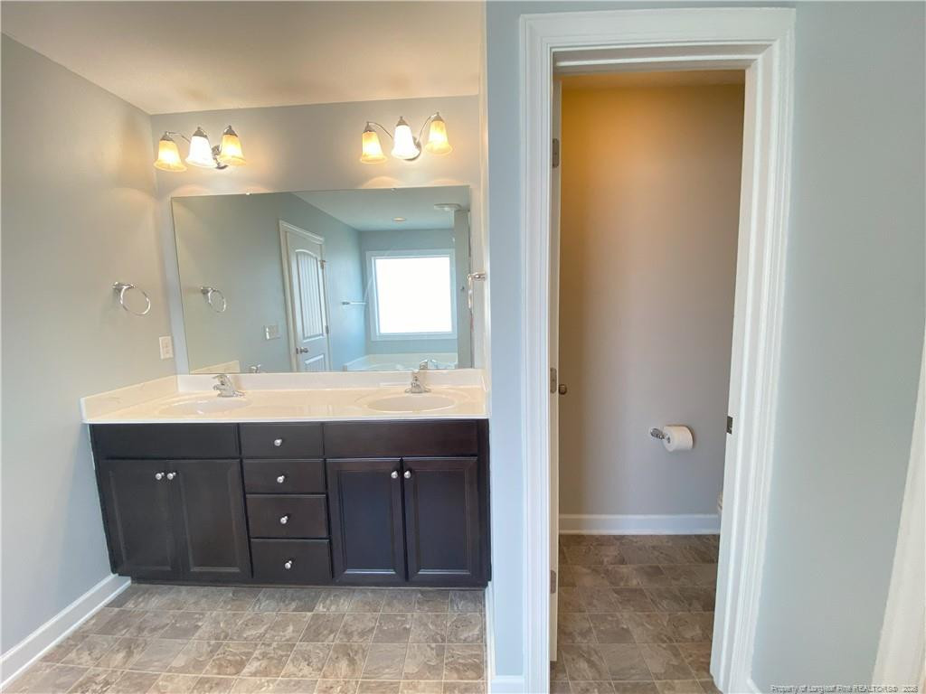 70 Pittfield Run Property Photo 10