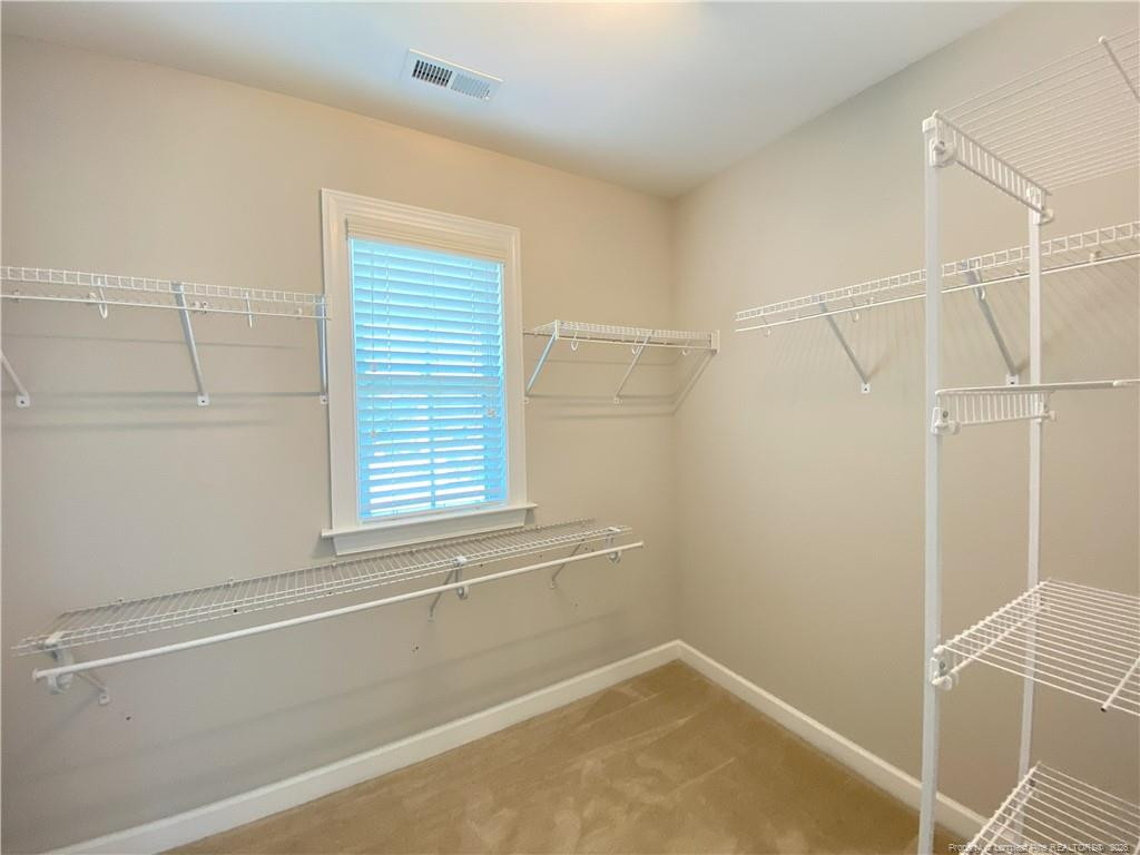 70 Pittfield Run Property Photo 12