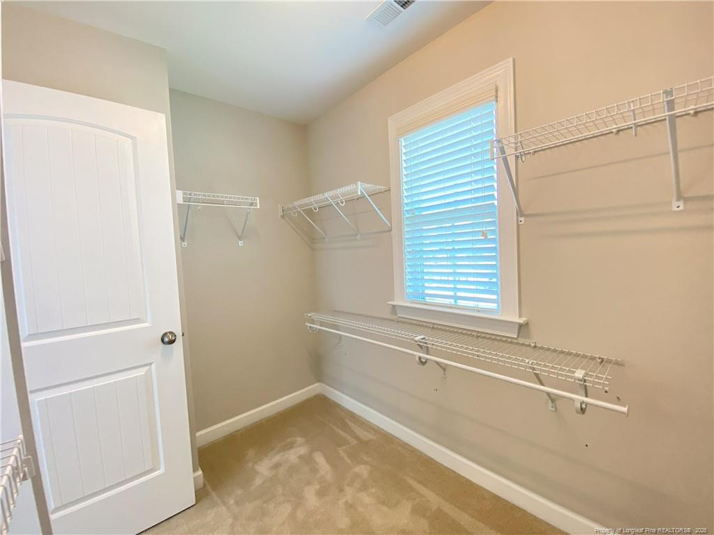 70 Pittfield Run Property Photo 13