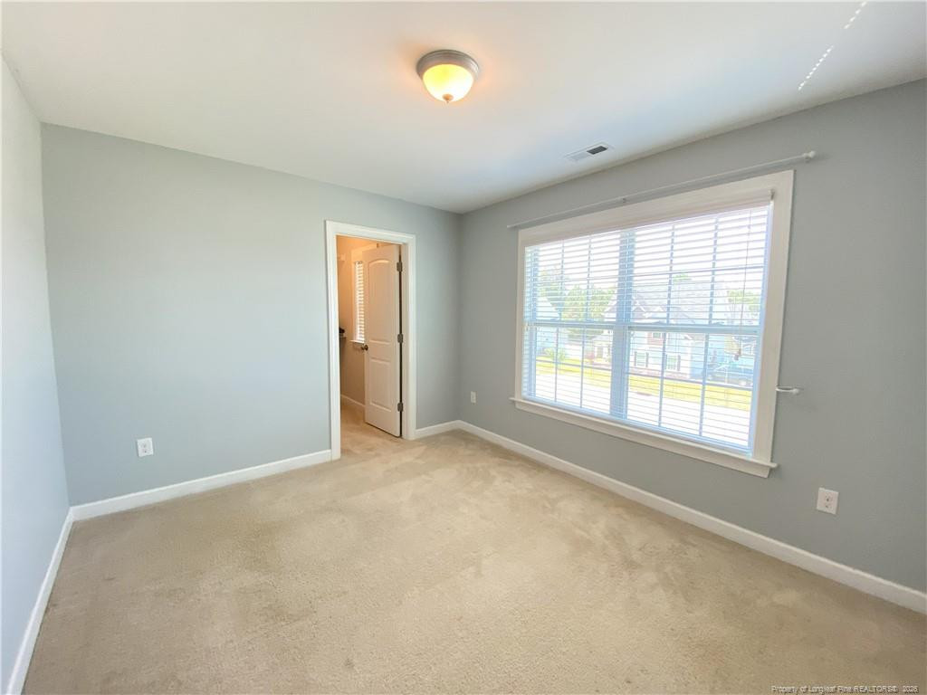 70 Pittfield Run Property Photo 14