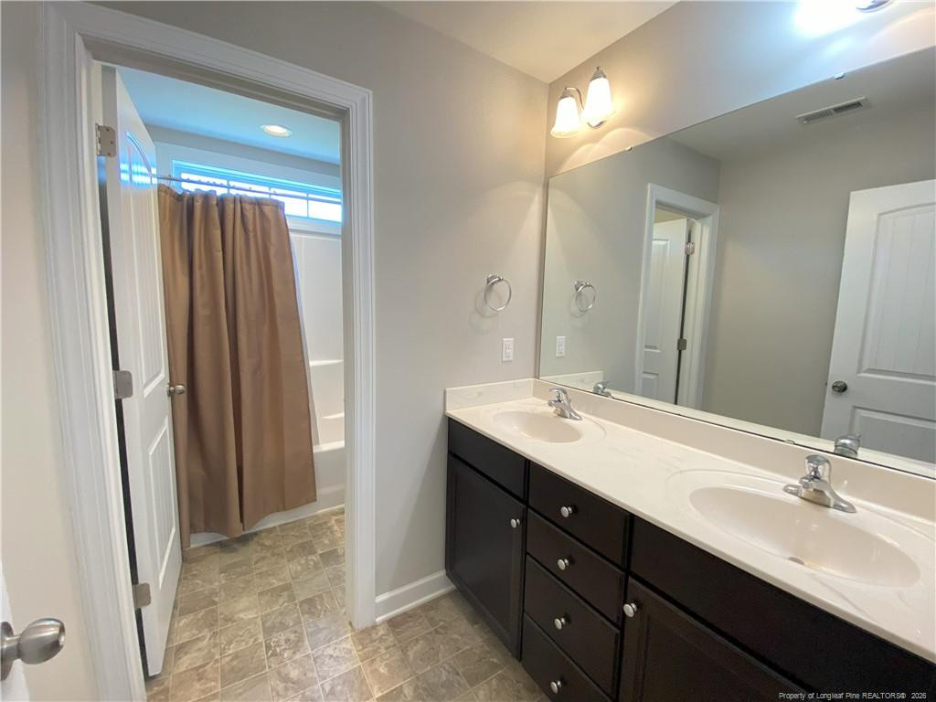 70 Pittfield Run Property Photo 16