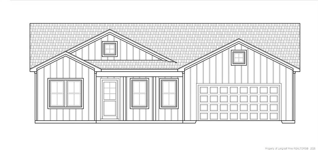 7768 Hazelwood Avenue Property Photo 1