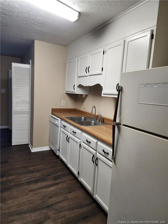 6873 Timbercroft Drive Property Photo 3