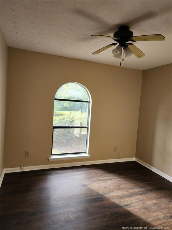 6873 Timbercroft Drive Property Photo 5