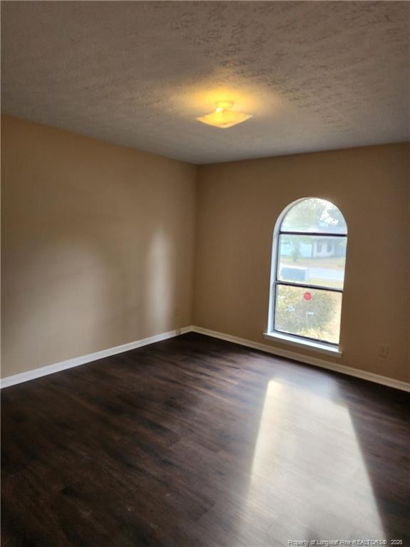 6873 Timbercroft Drive Property Photo 6