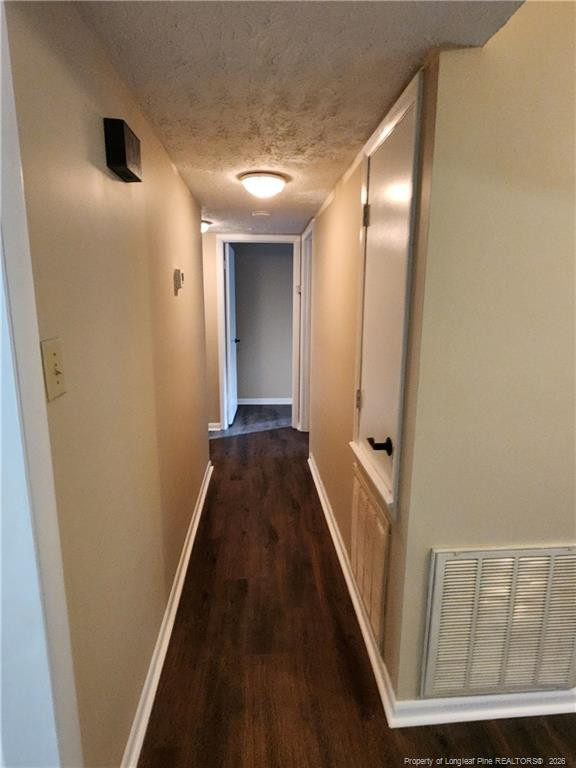 6873 Timbercroft Drive Property Photo 8
