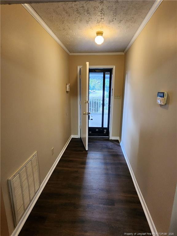 6873 Timbercroft Drive Property Photo 9