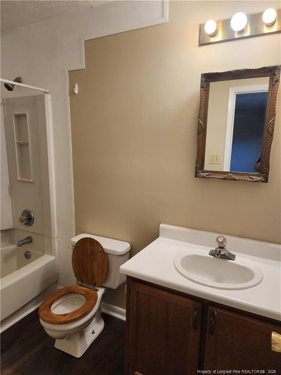 6873 Timbercroft Drive Property Photo 10