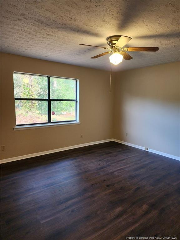 6873 Timbercroft Drive Property Photo 11