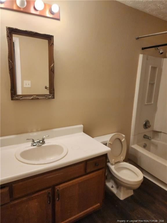 6873 Timbercroft Drive Property Photo 12