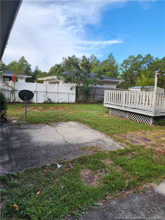 6873 Timbercroft Drive Property Photo 13