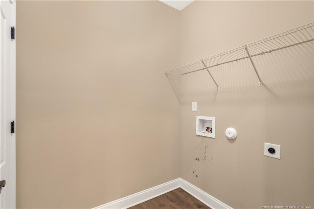 209 Meherrin Loop Property Photo 18