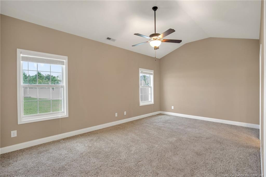 209 Meherrin Loop Property Photo 19
