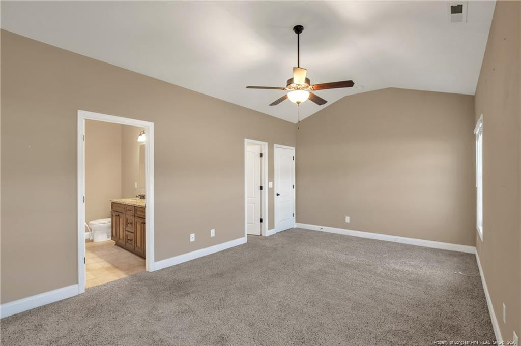 209 Meherrin Loop Property Photo 20