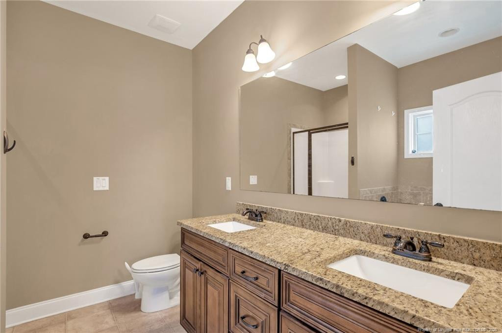 209 Meherrin Loop Property Photo 21